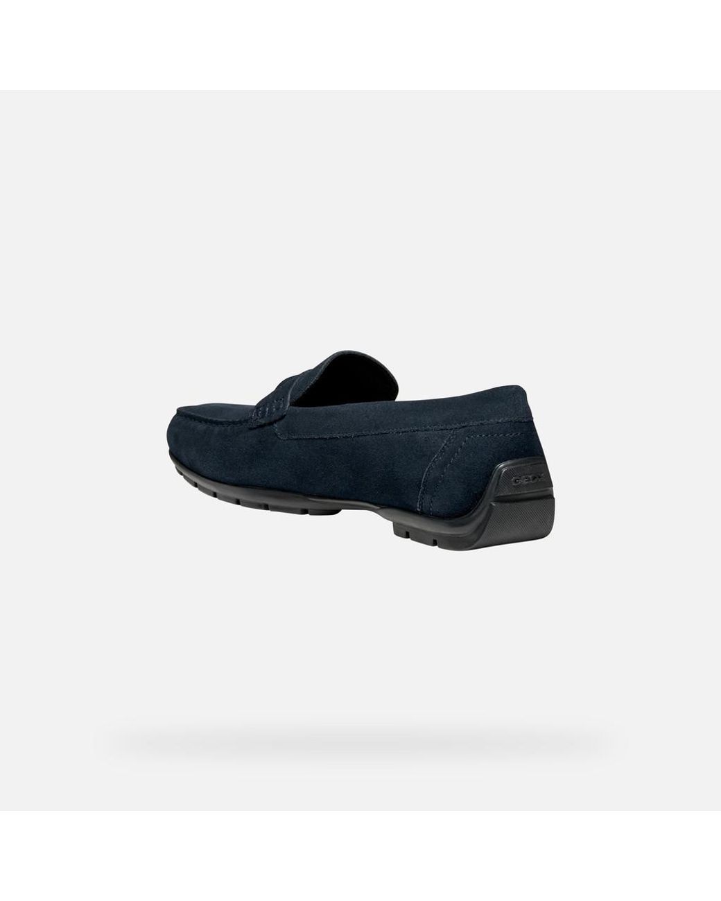 Geox Blue Moner W 2Fit for men
