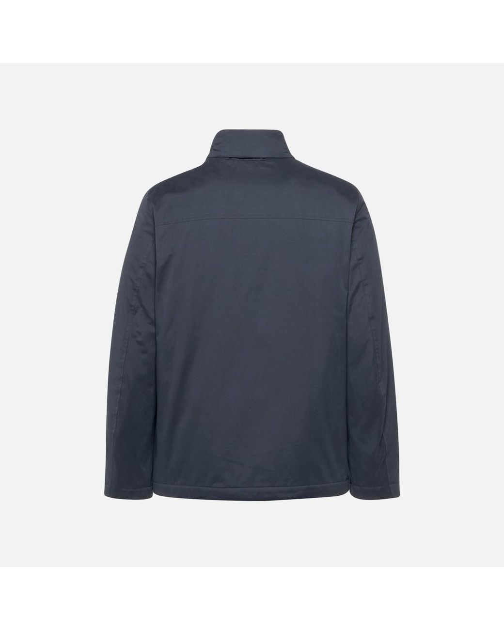 Geox Blue Jacopo for men