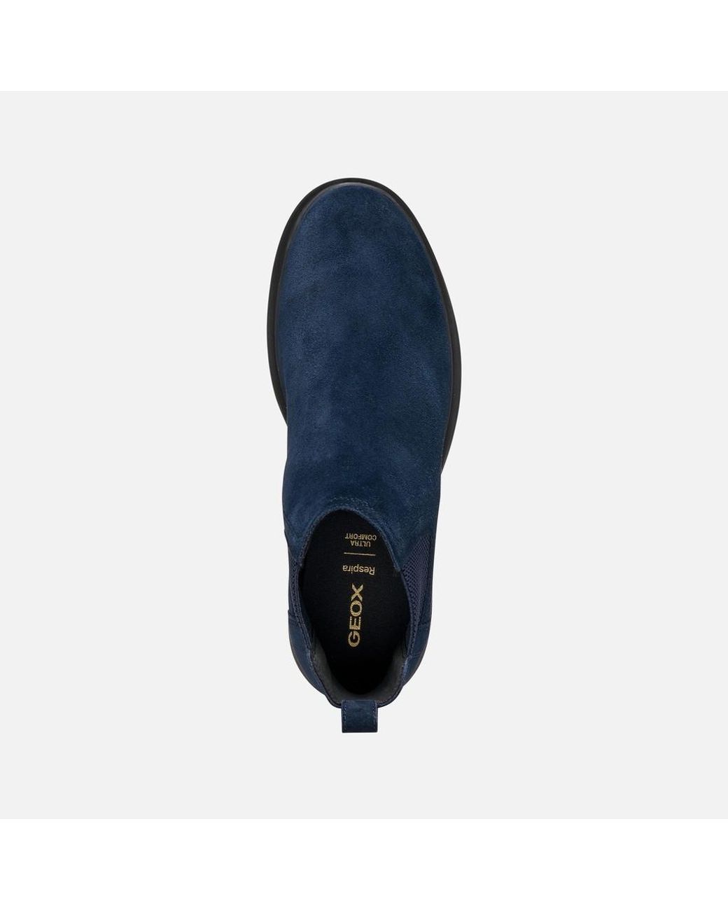 Geox Blue Spherica Ec1 B for men