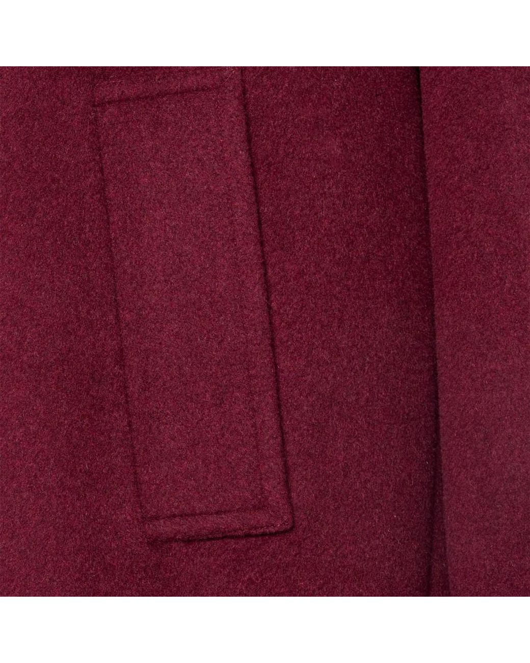 Geox Red Rawelle
