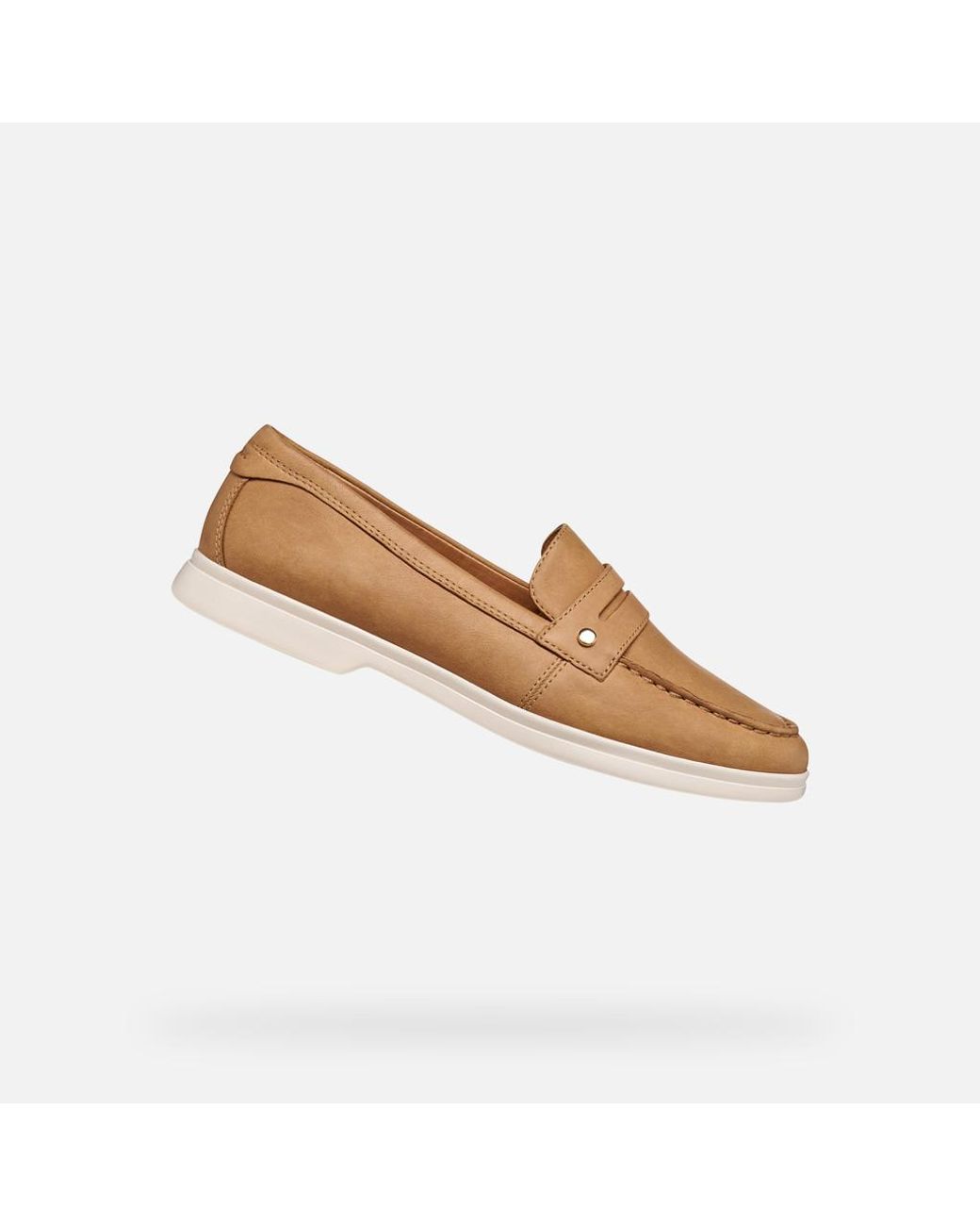 Geox Natural Xand 3