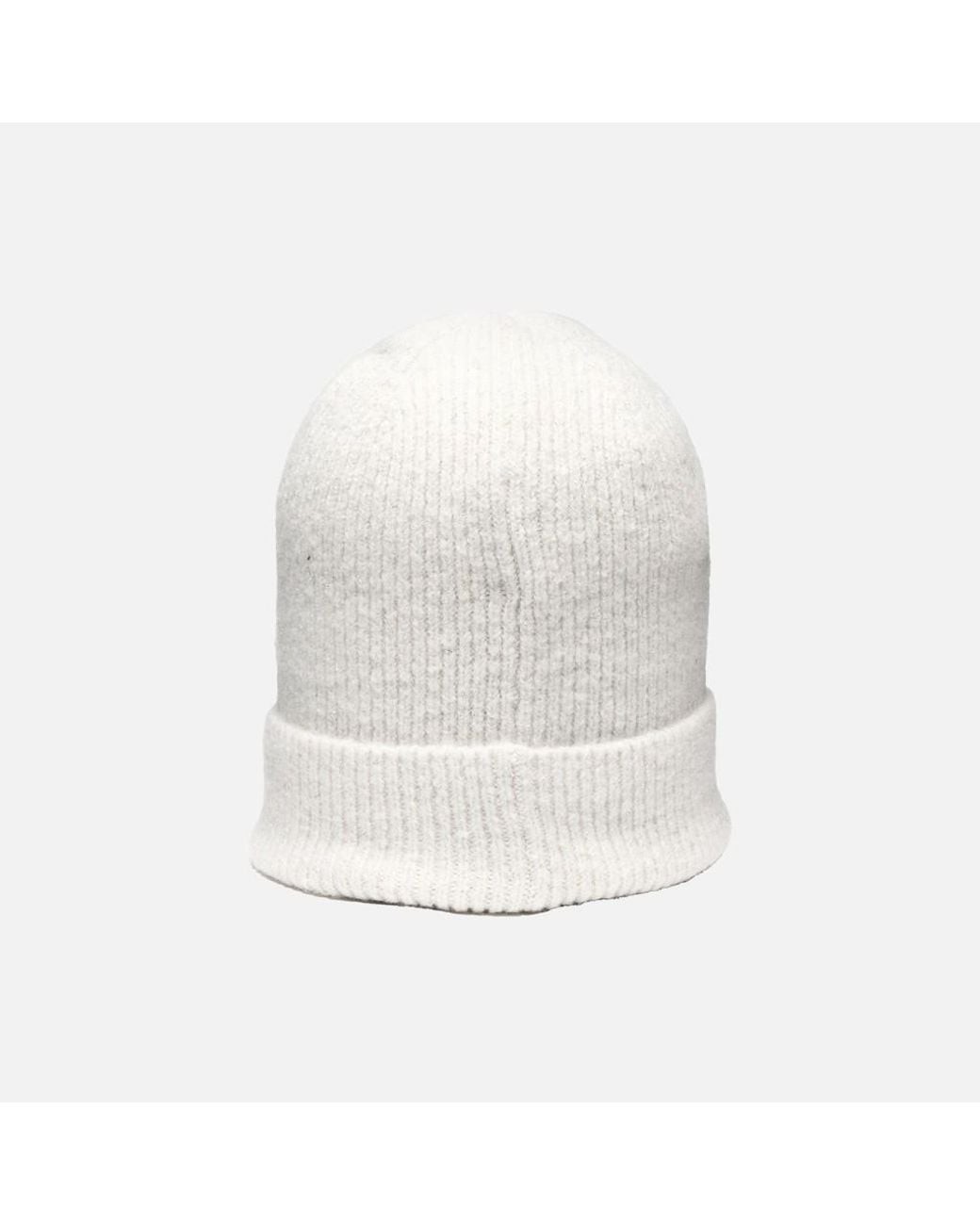Geox White Celestye