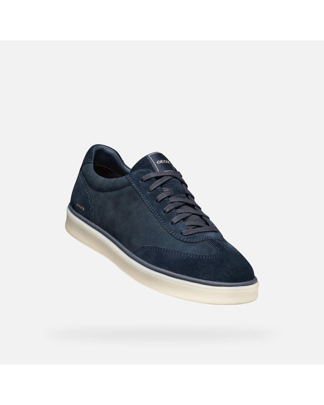 Geox Blue Spherica Actif X4 for men