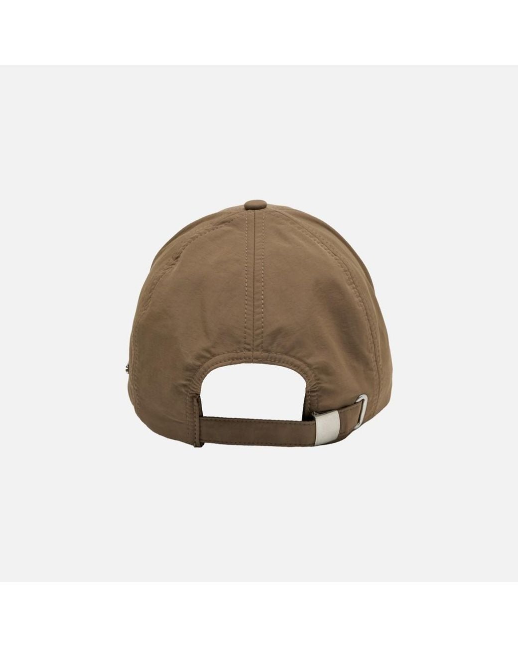 Geox Brown Faloria