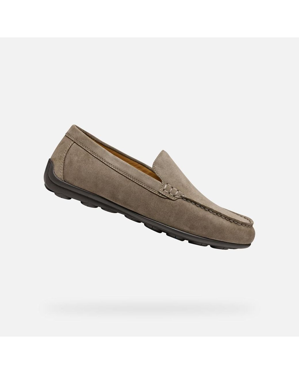 Geox Gray Spherica Ec16 for men