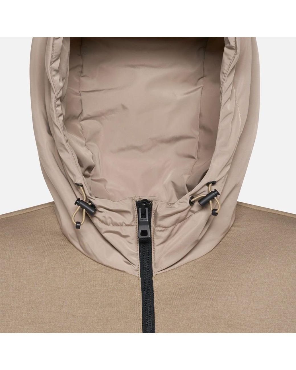 Geox Natural Sweater for men