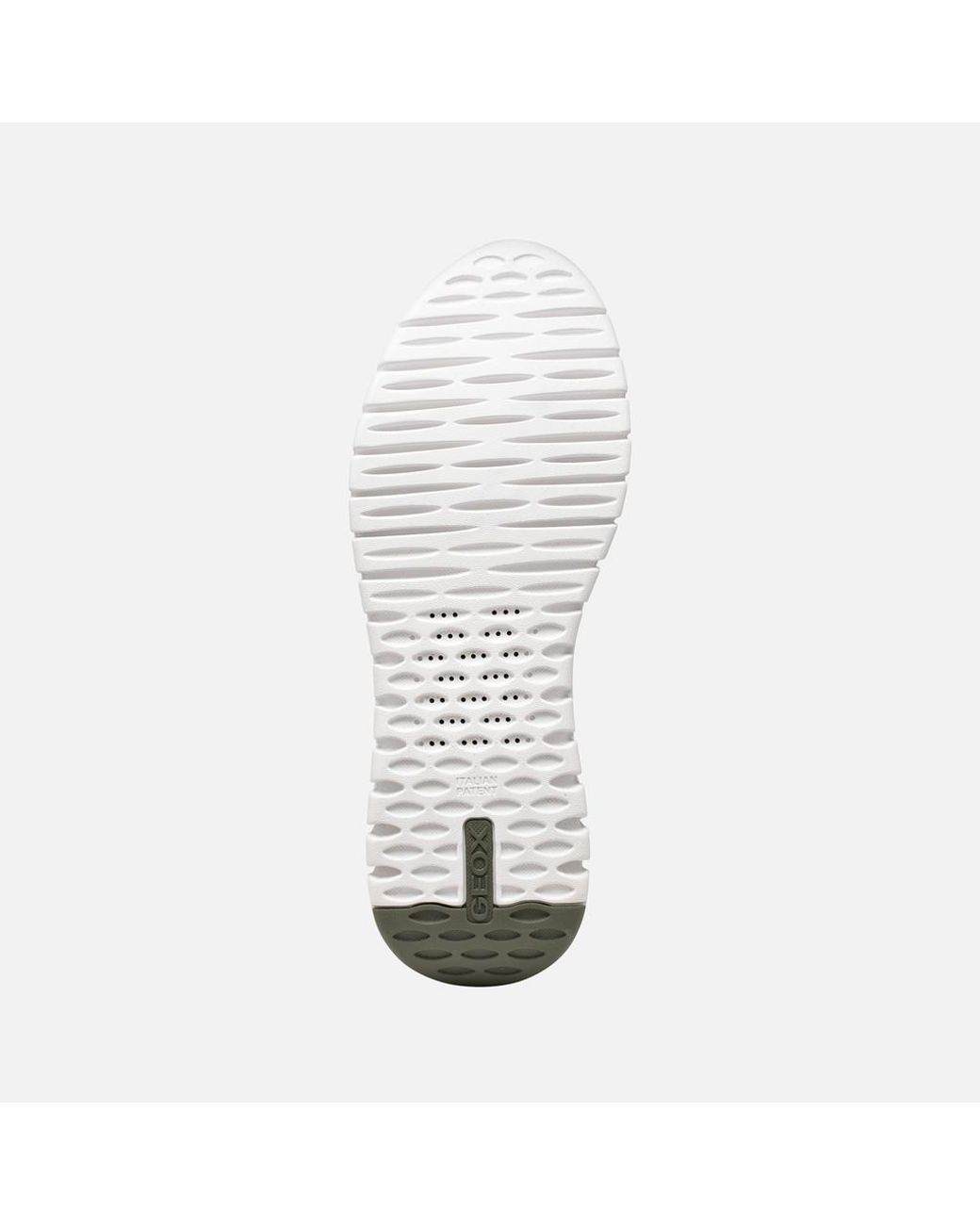 Geox Green Flextride R for men