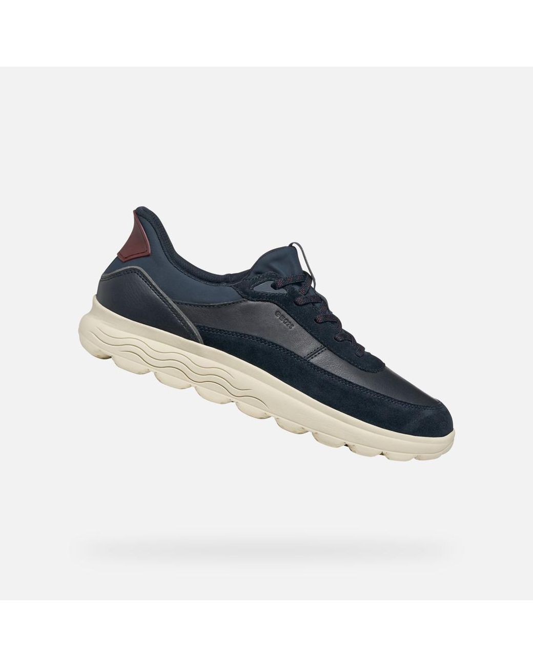 Geox Blue Spherica Plus for men