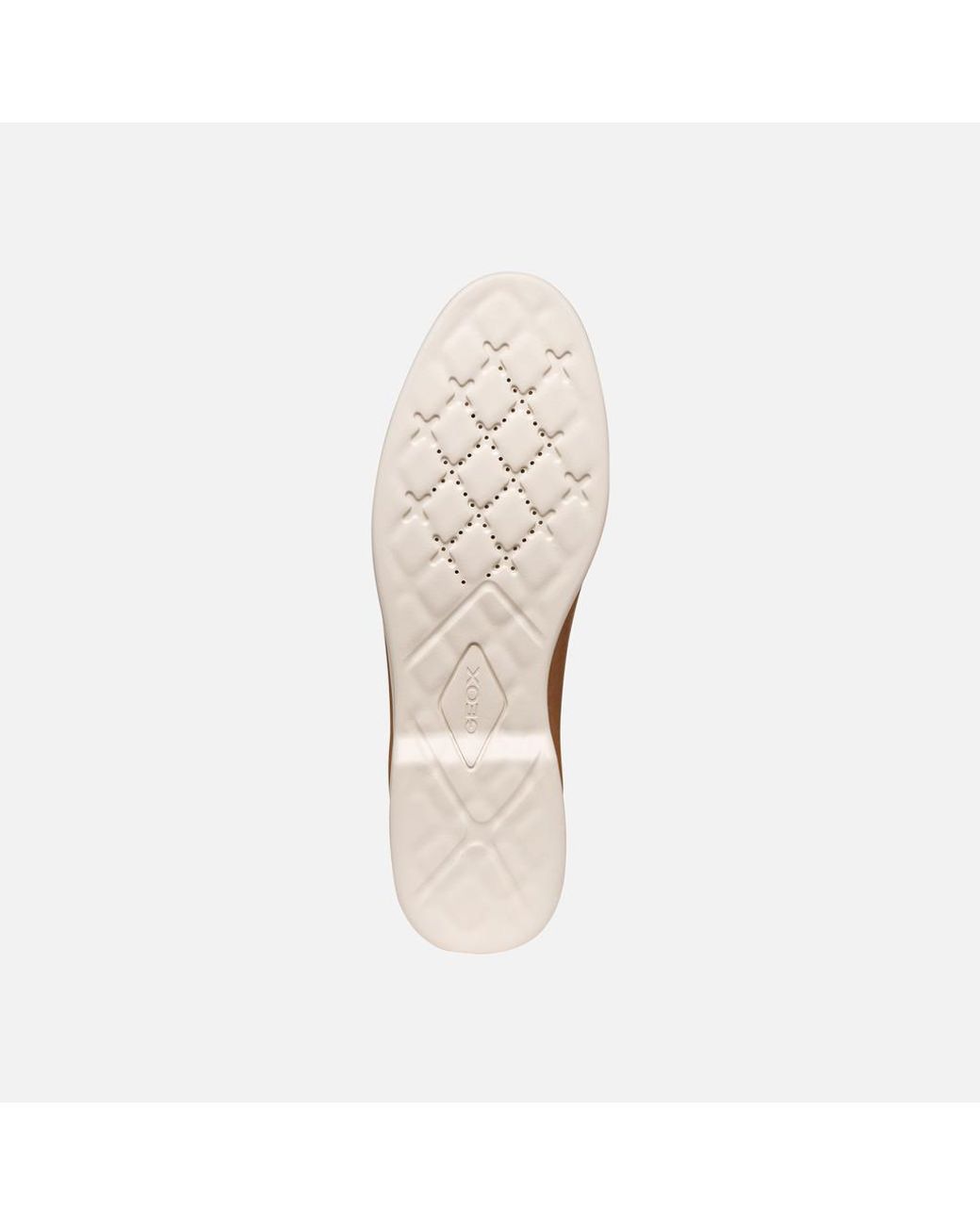 Geox Natural Xand 3