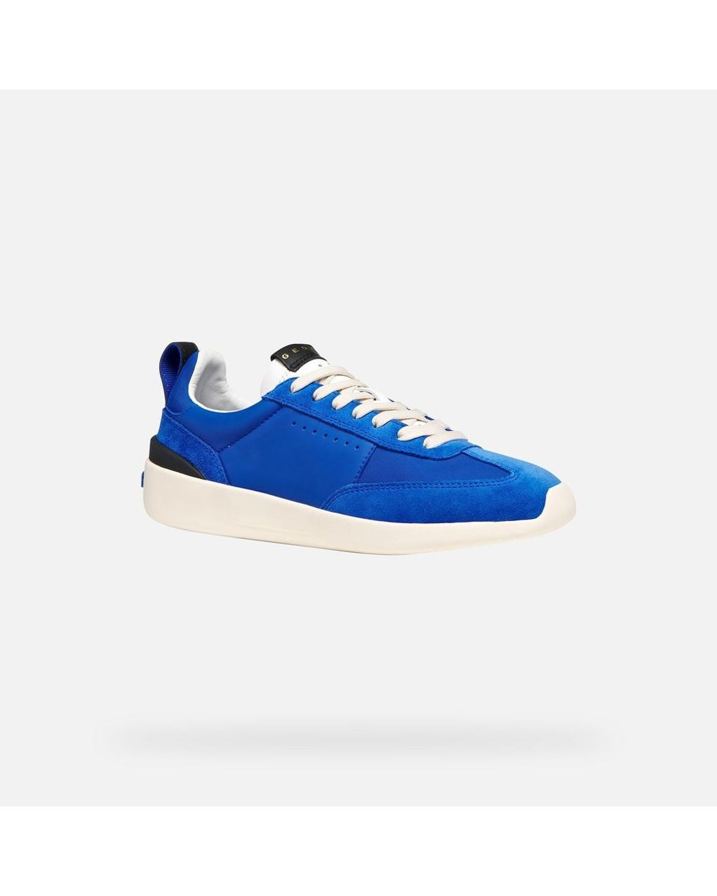Geox Blue Gxrn-02
