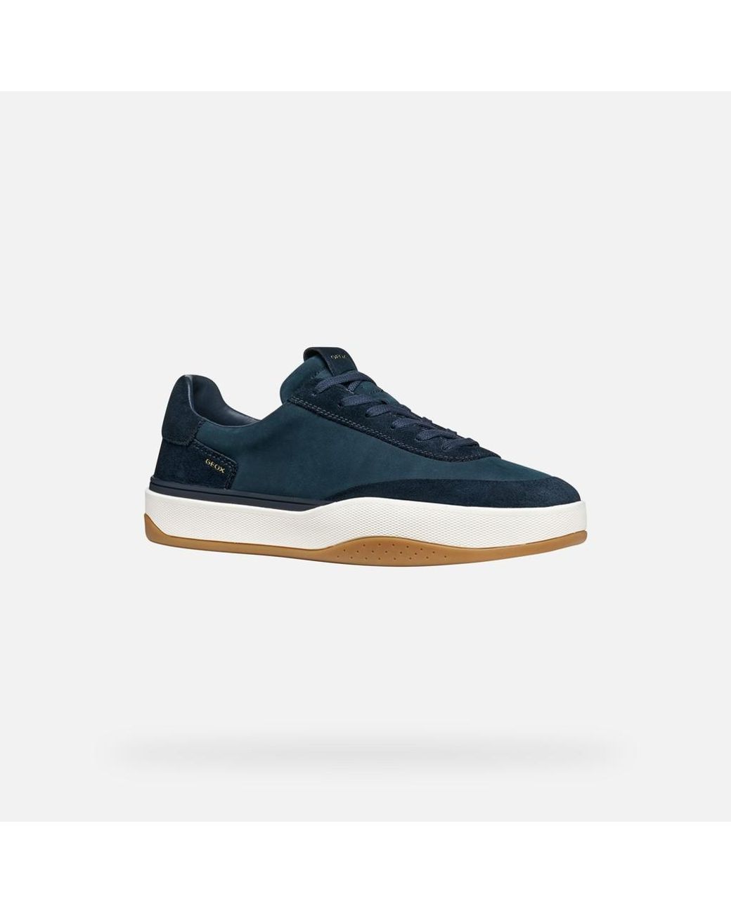Geox Dynamia Herr in Blue für Herren