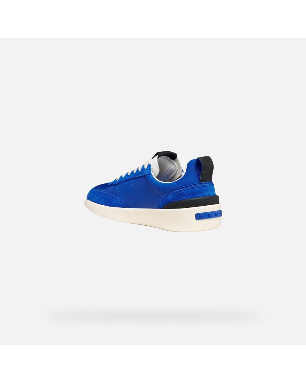 Geox Blue Gxrn-02