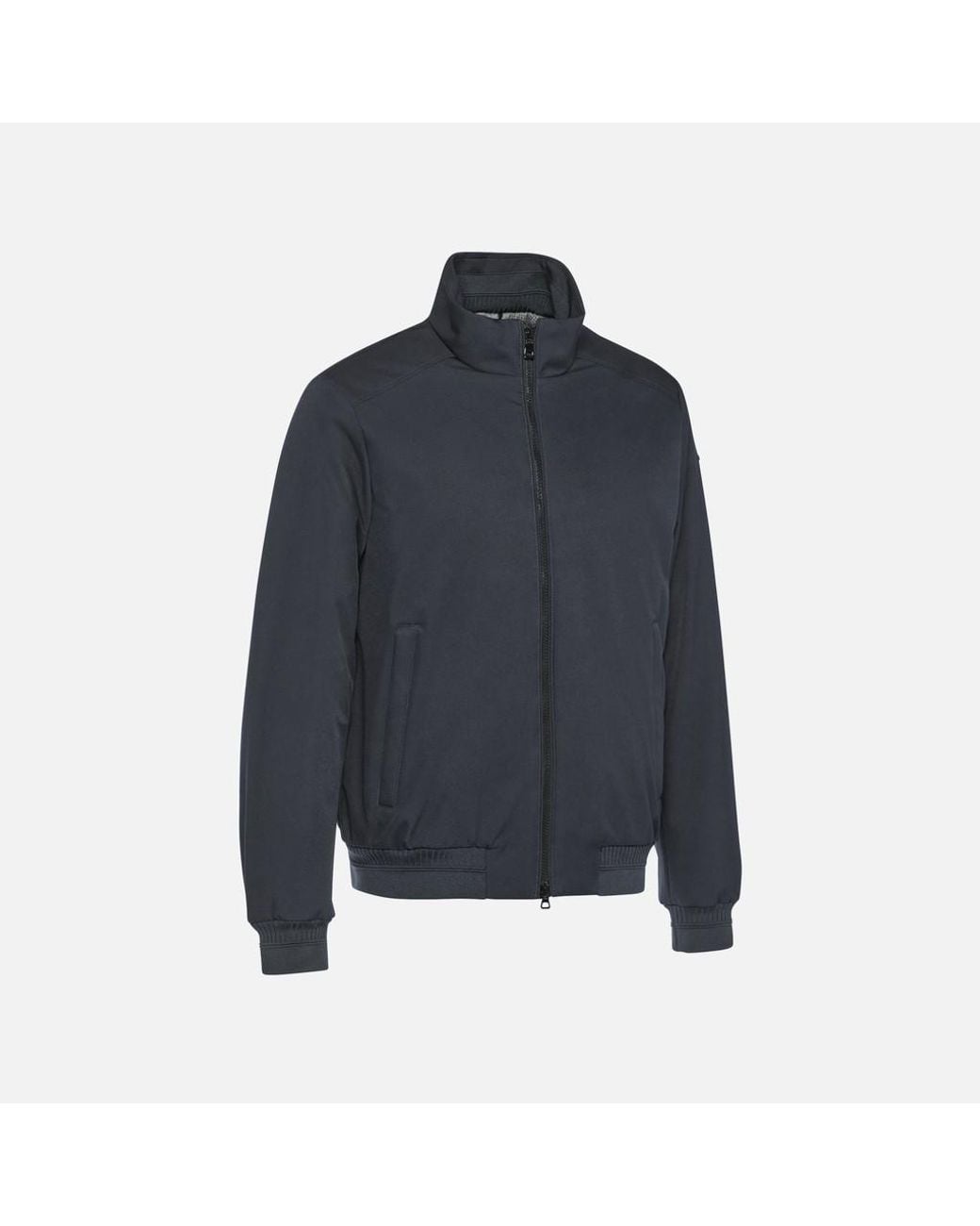 Geox Blue Vincit for men