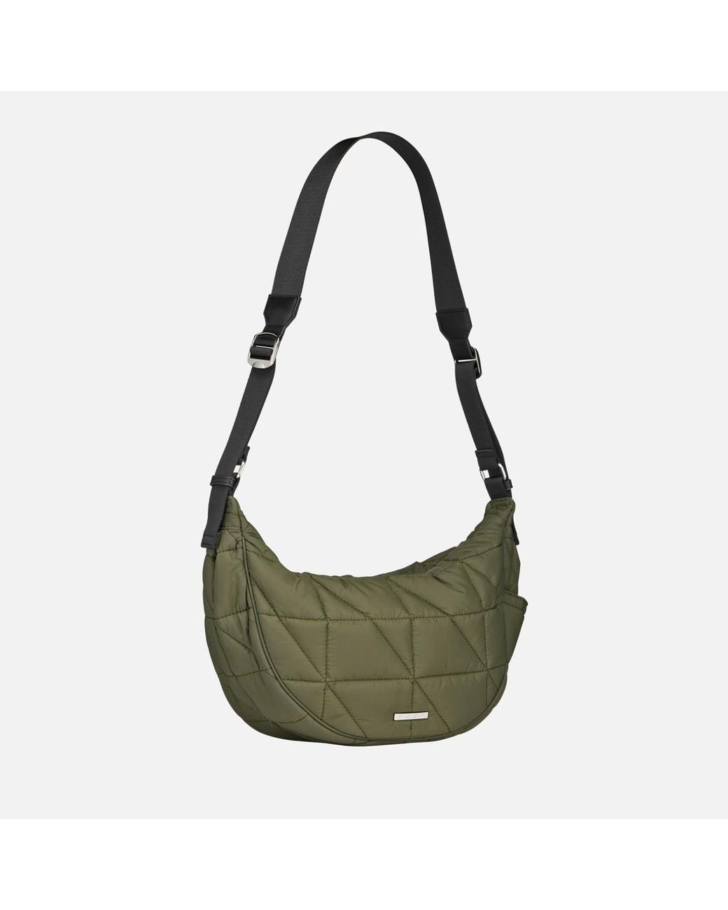 Geox Green Achsie Bag