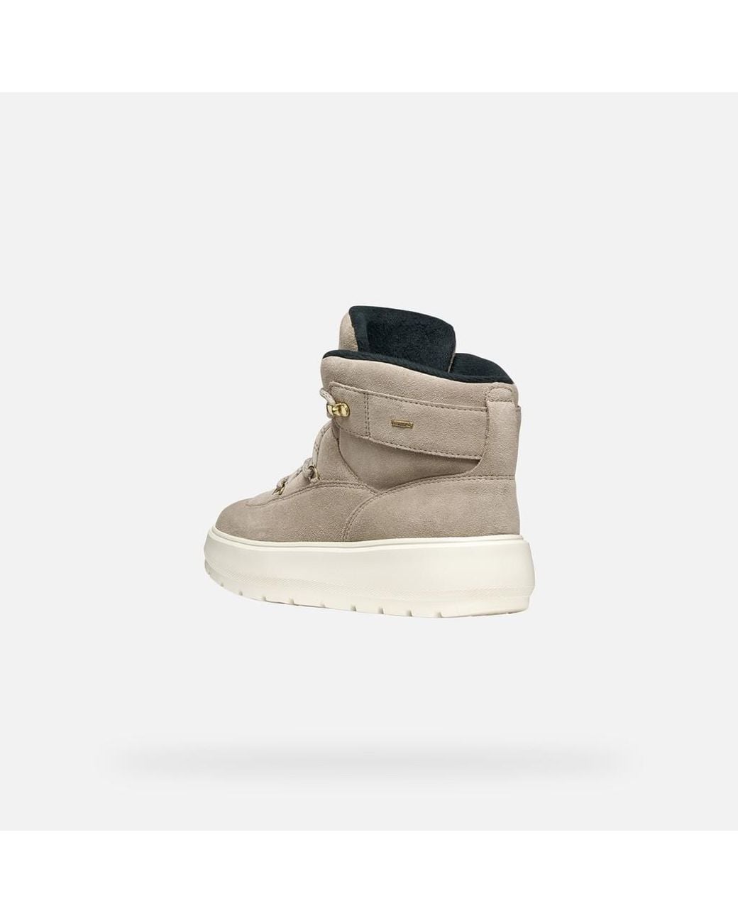 Geox Natural Kaula Abx