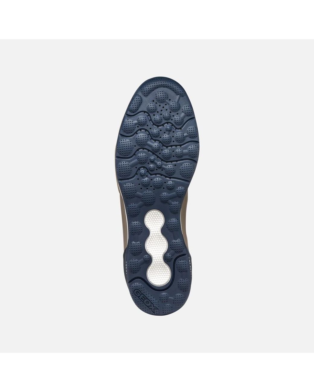 Geox Gray Spherica Actif X3 for men