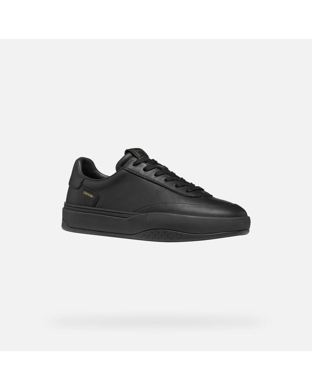 Geox Dynamia Herr in Black für Herren