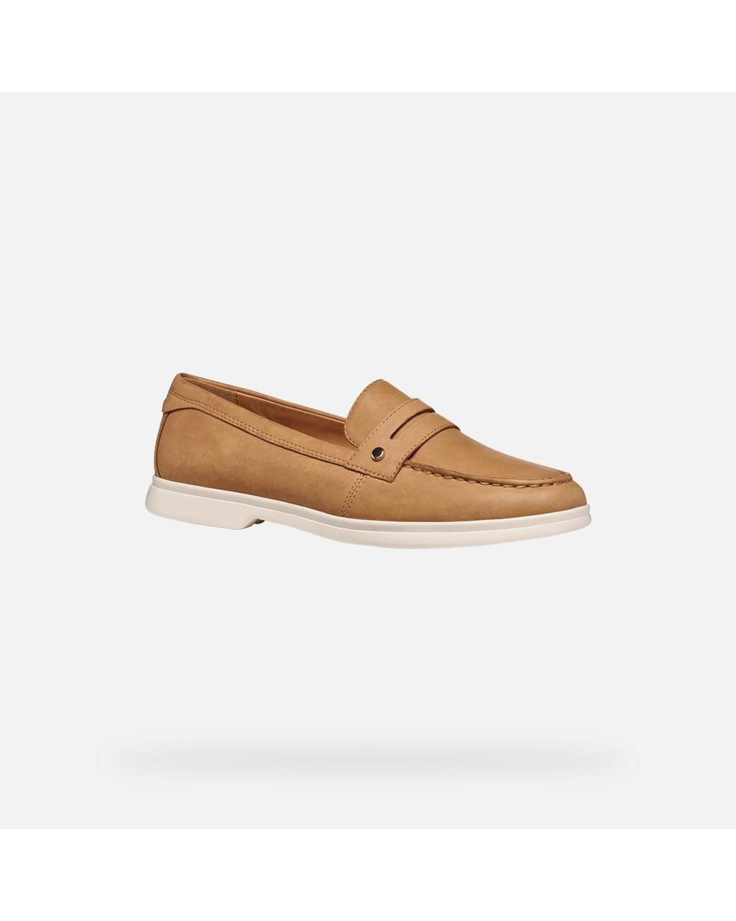 Geox Natural Xand 3