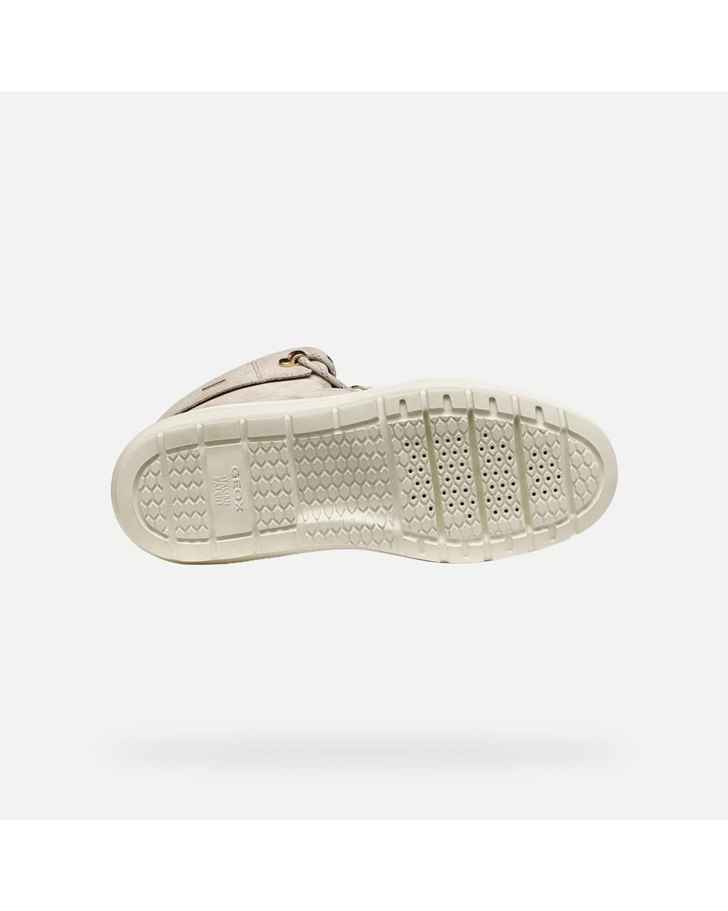 Geox Natural Kaula Abx