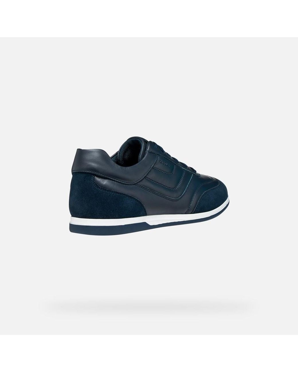 Geox Blue Renan for men