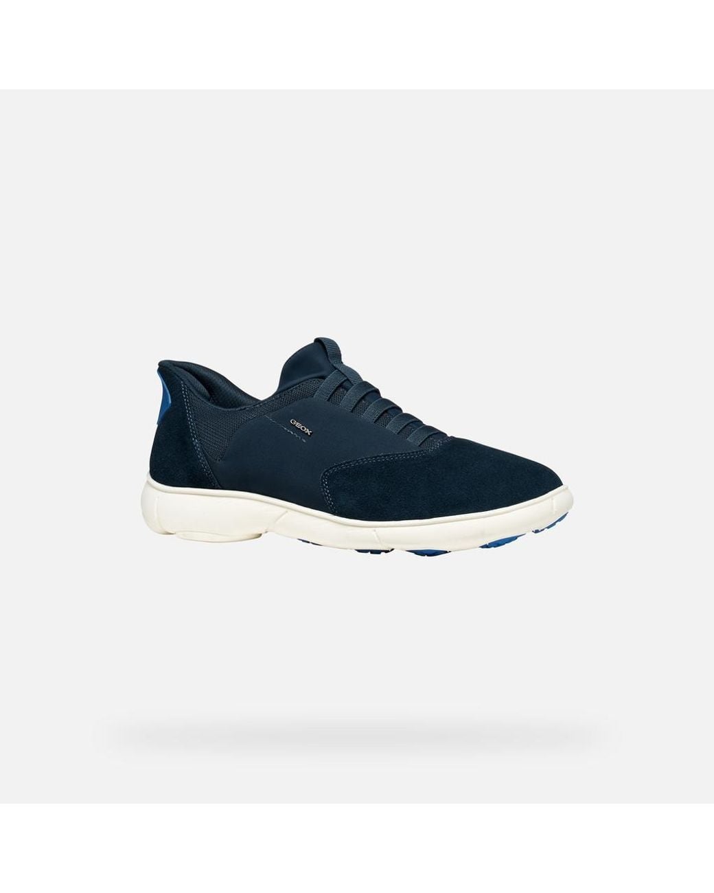 Geox Blue Nebula 2.0 Plus for men