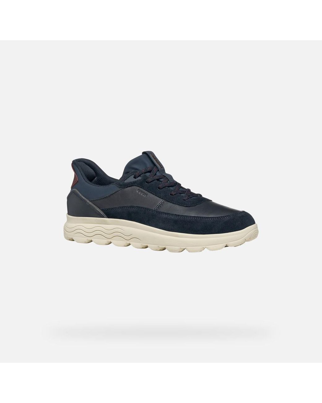 Geox Blue Spherica Plus for men