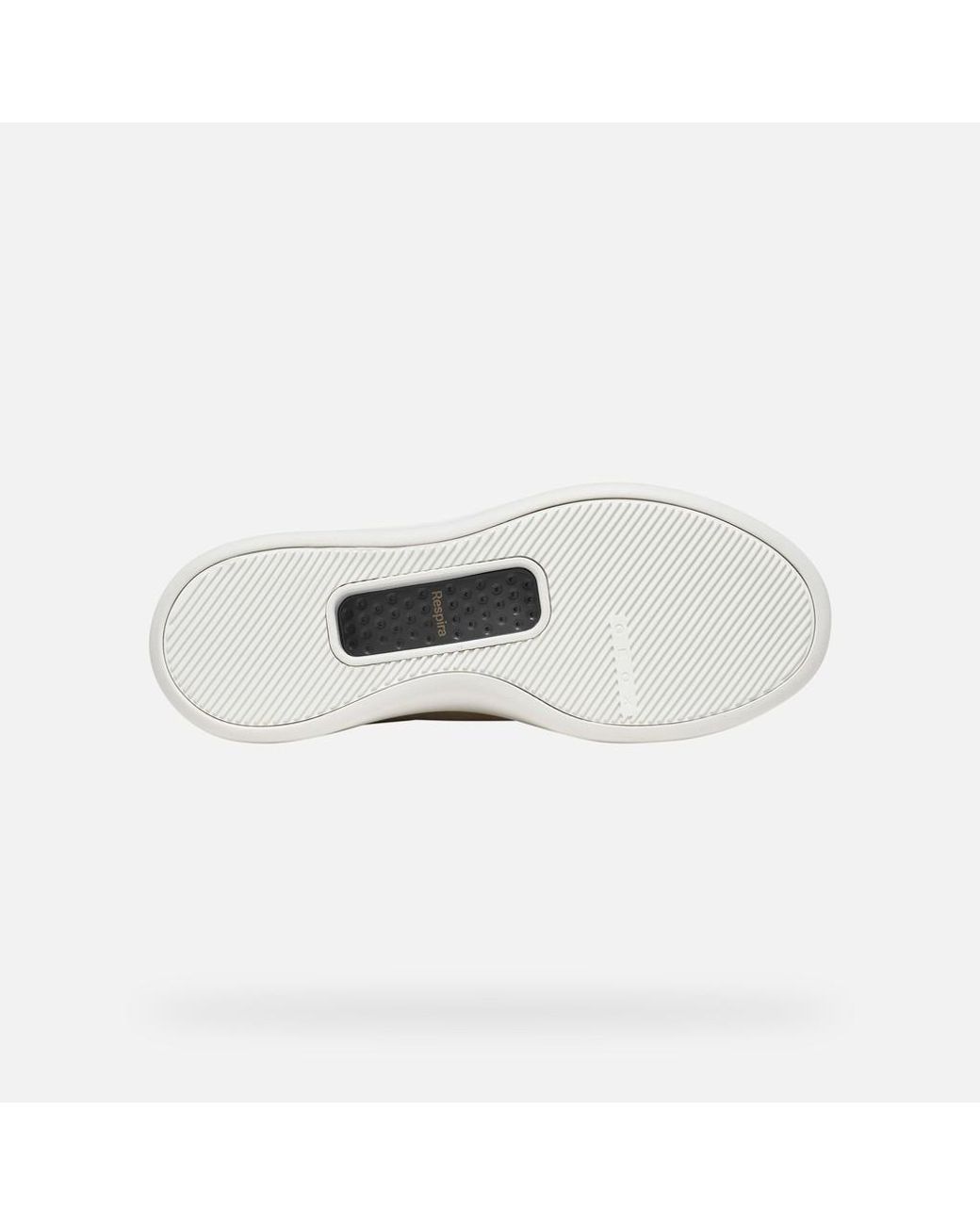 Geox Natural Gxcp-03
