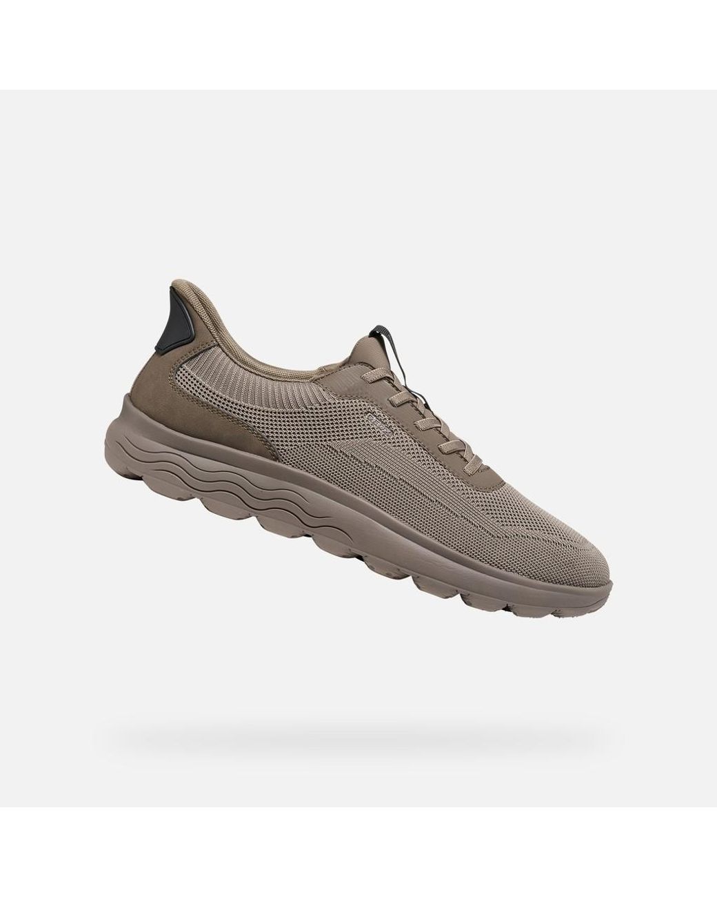 Geox Gray Spherica Plus for men
