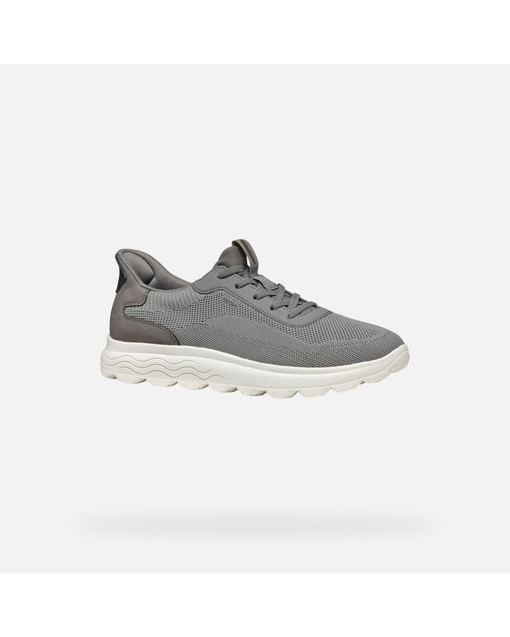 Geox Gray Spherica Plus for men