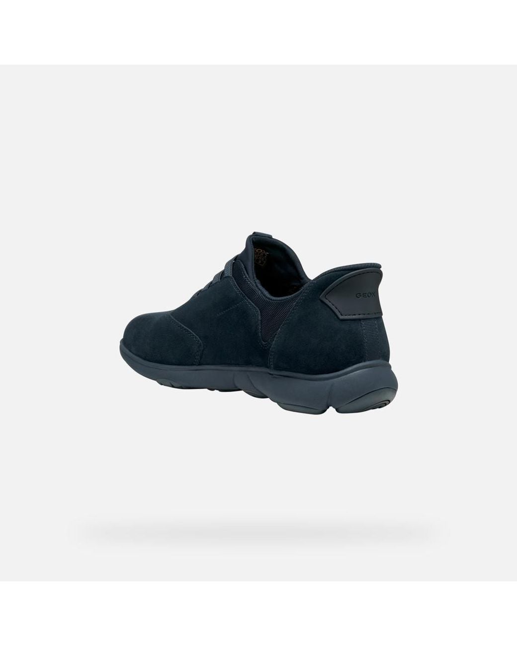 Geox Blue Nebula 2.0 Plus for men