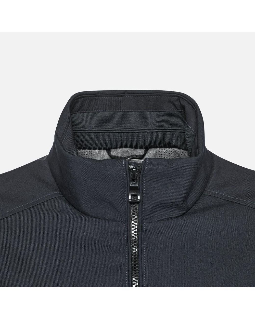 Geox Blue Vincit for men