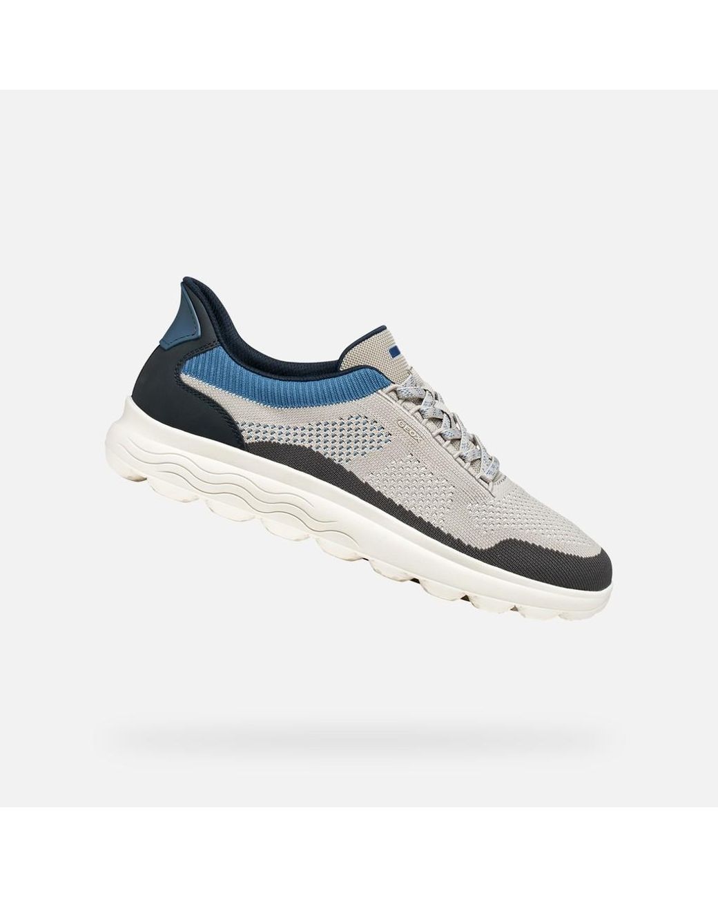 Geox Blue Spherica Plus for men