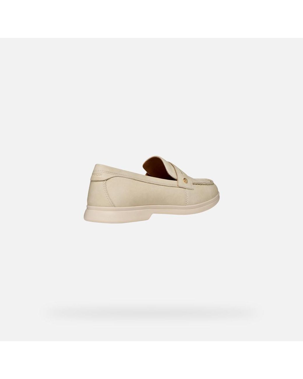 Geox Natural Xand 3