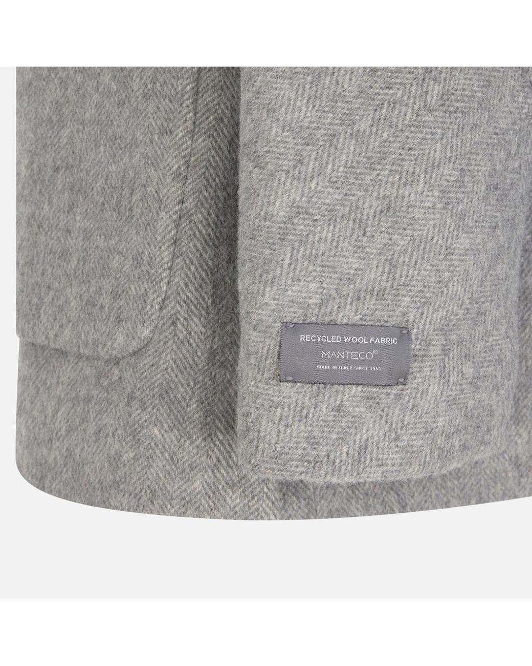 Geox Gray Graisy