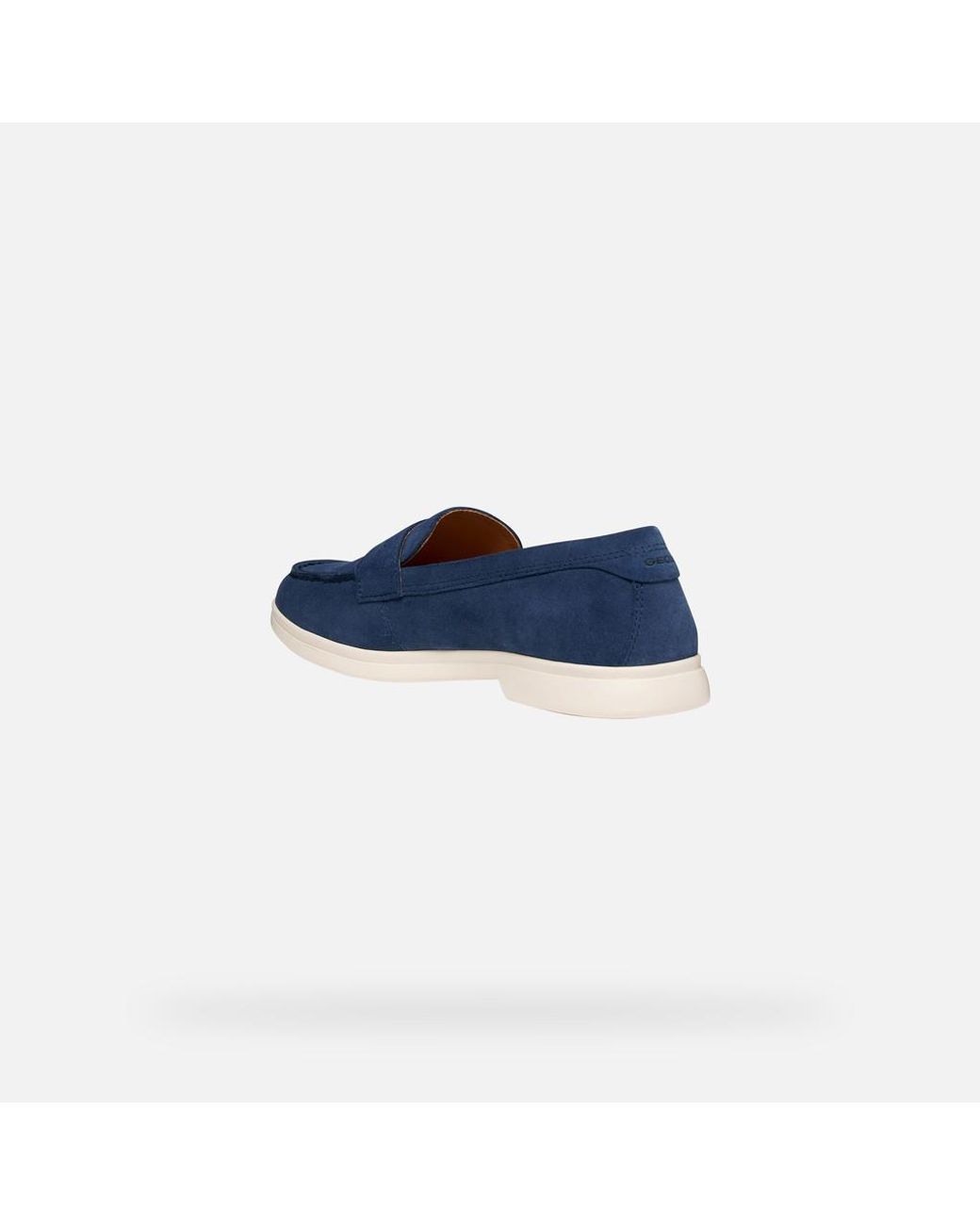 Geox Blue Xand 3