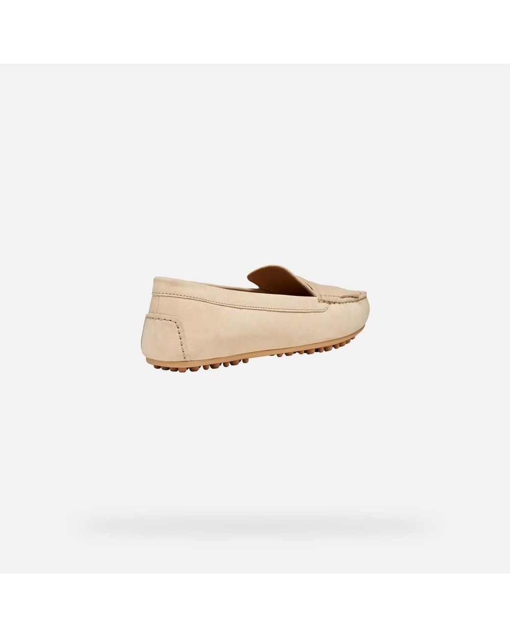 Geox Natural Kalistena