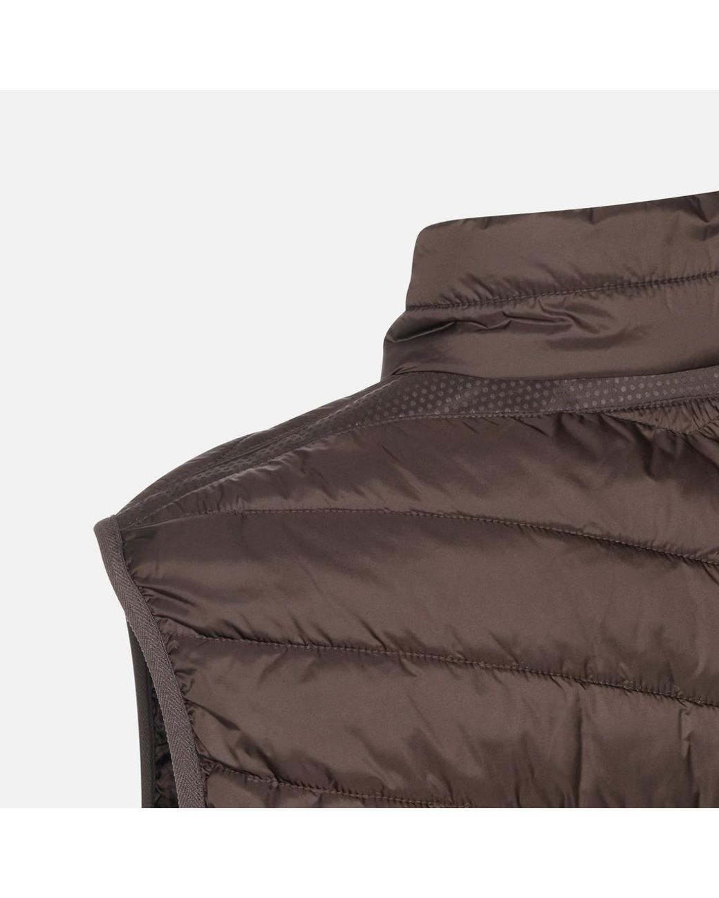 Geox Brown Wilmer for men