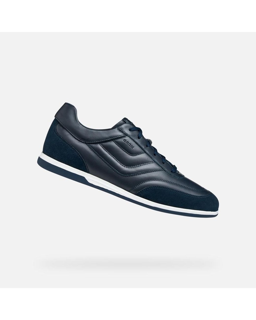 Geox Blue Renan for men