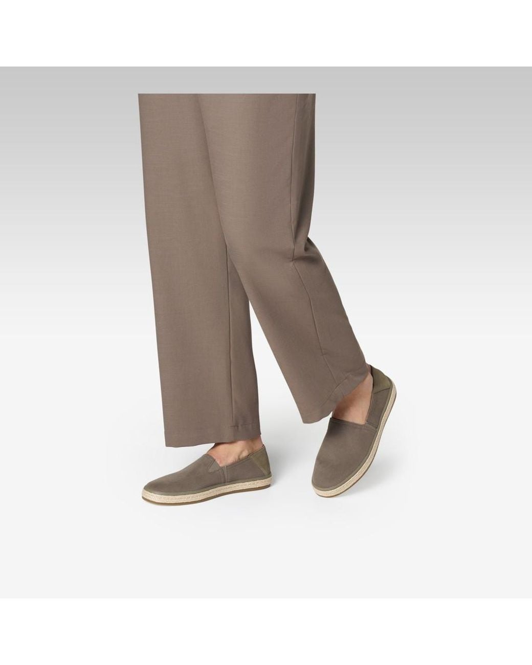 Geox Gray Pantelleria for men
