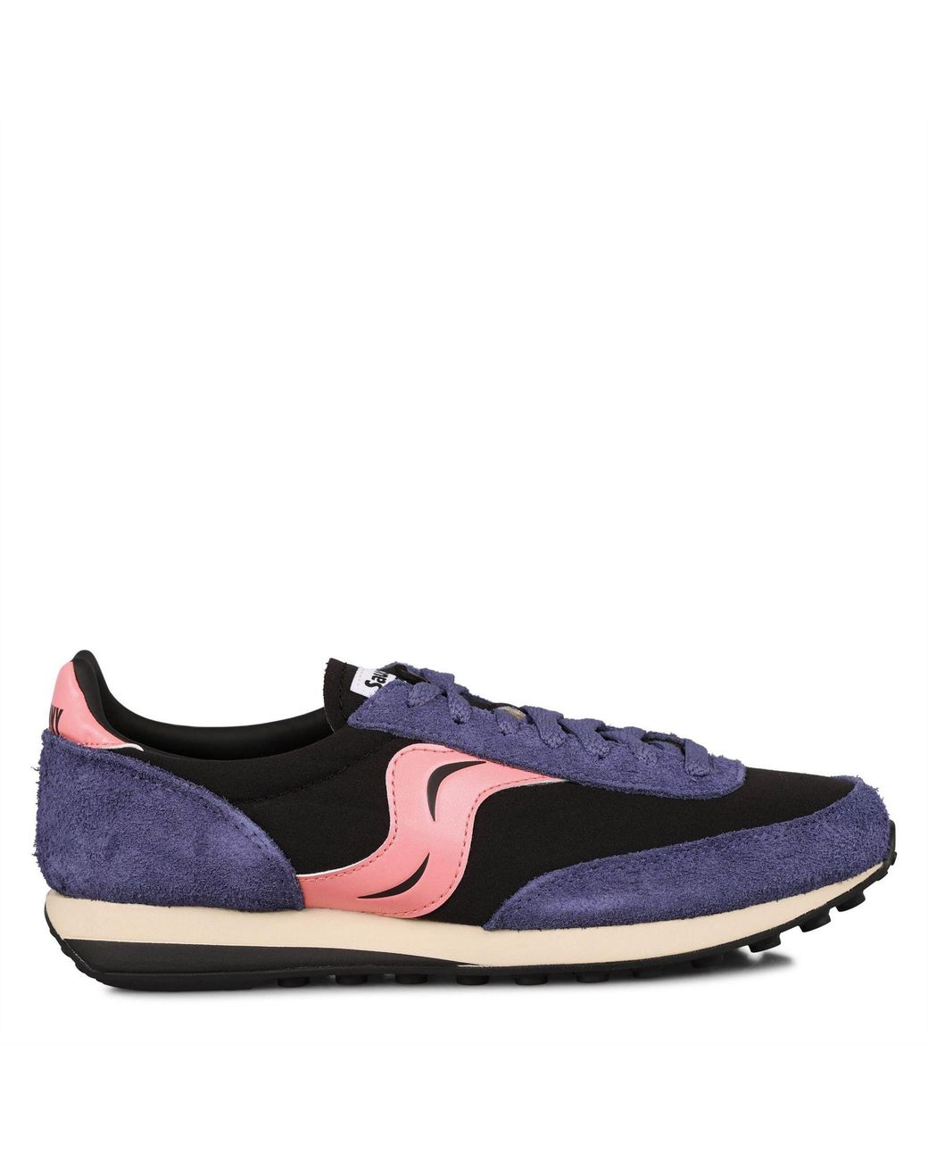 Saucony Blue Trainer 80 4.5 (38) for men