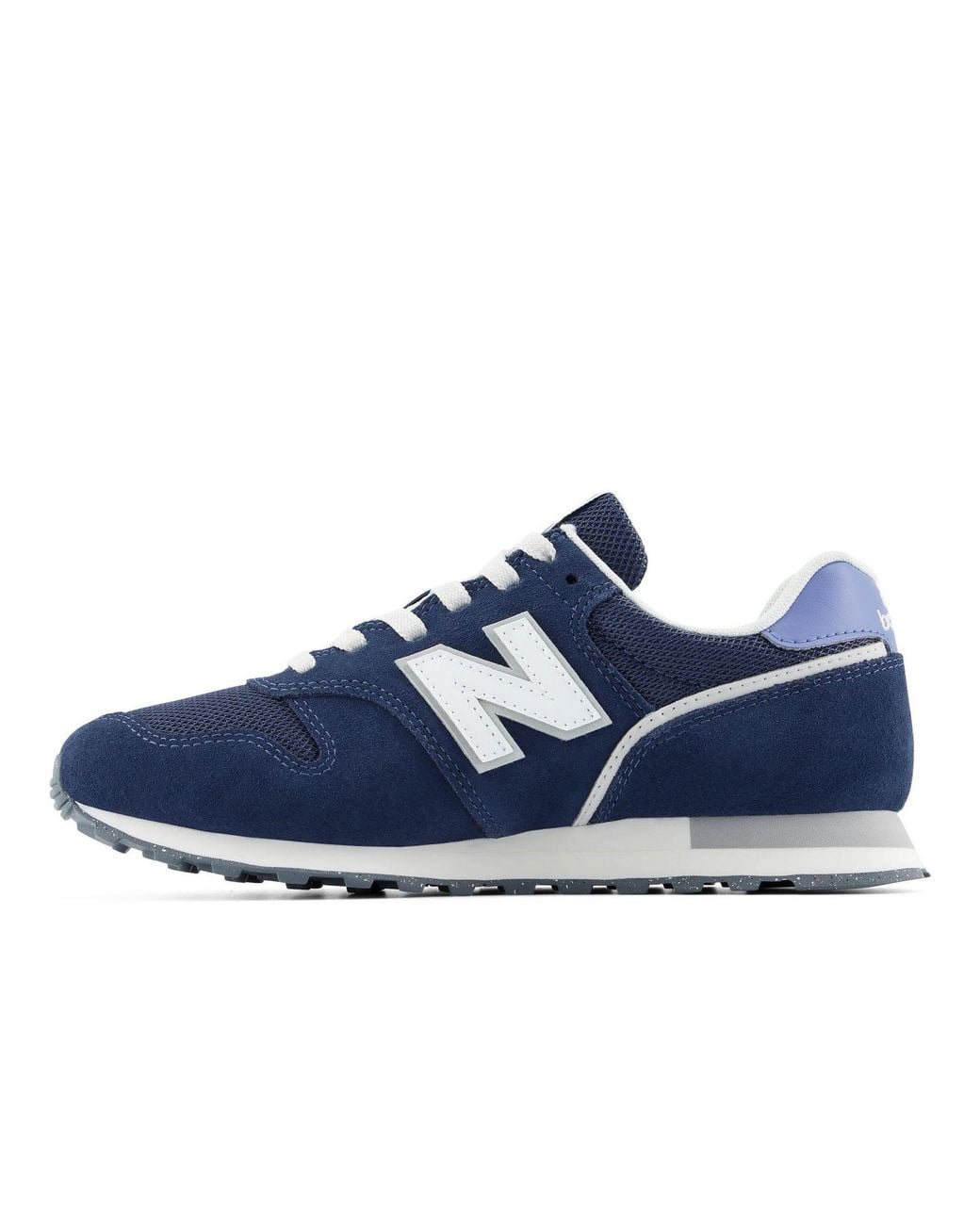 New Balance Blue 373V2 Trainers 8.5 (42.5) for men