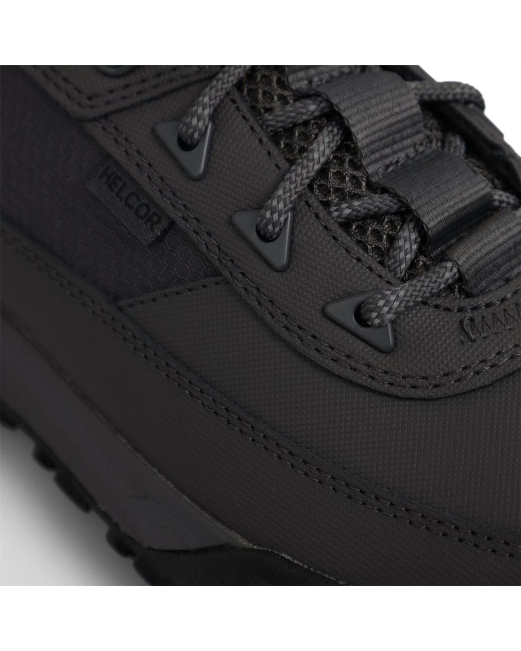 Timberland Blue Greenstride Mot 7 (41) for men