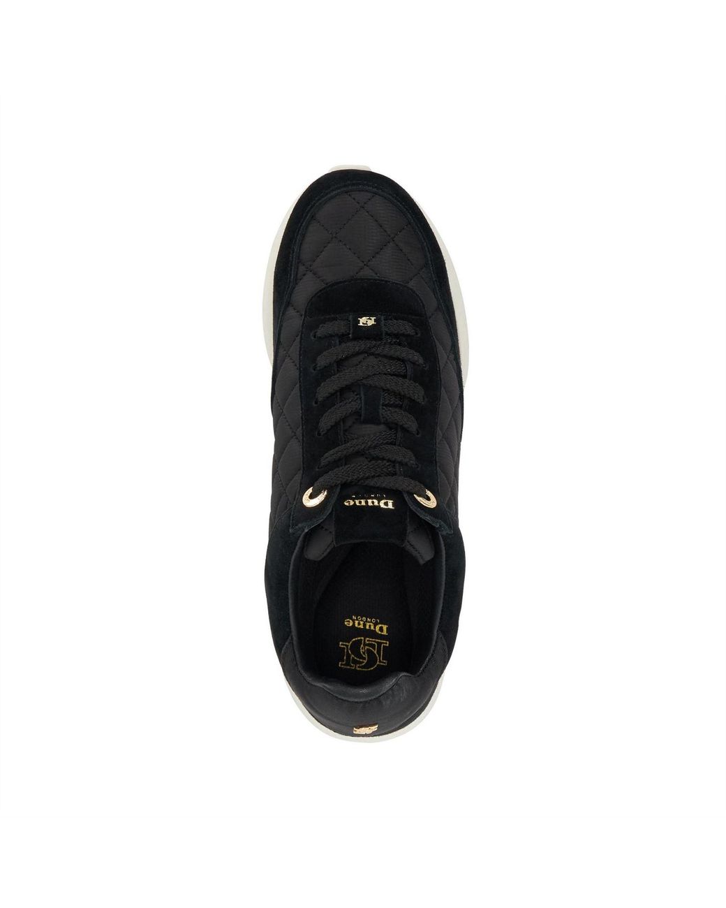 Dune Black Lo Everglow 3 (36)