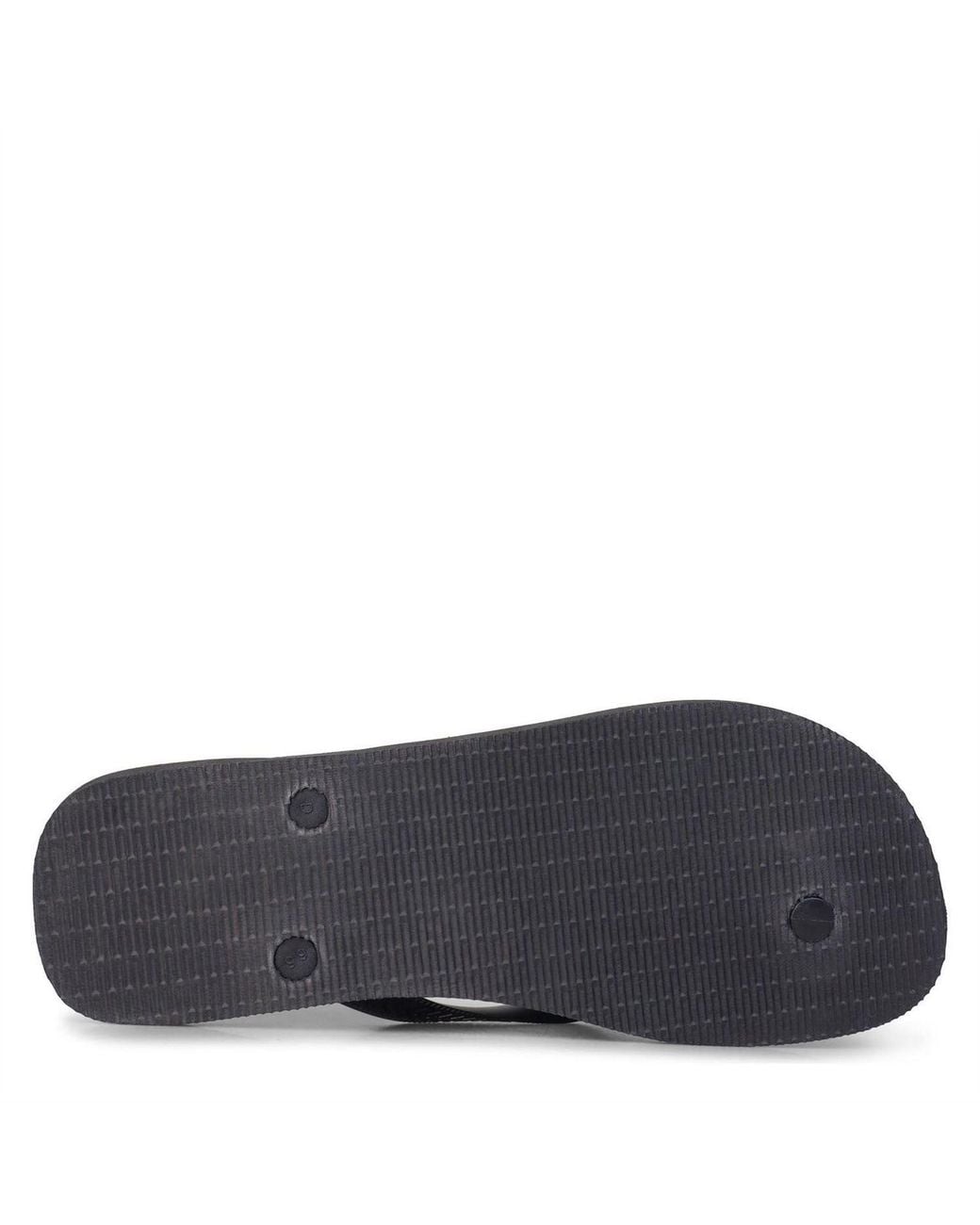 Havaianas Blue Wars Flip Flops for men