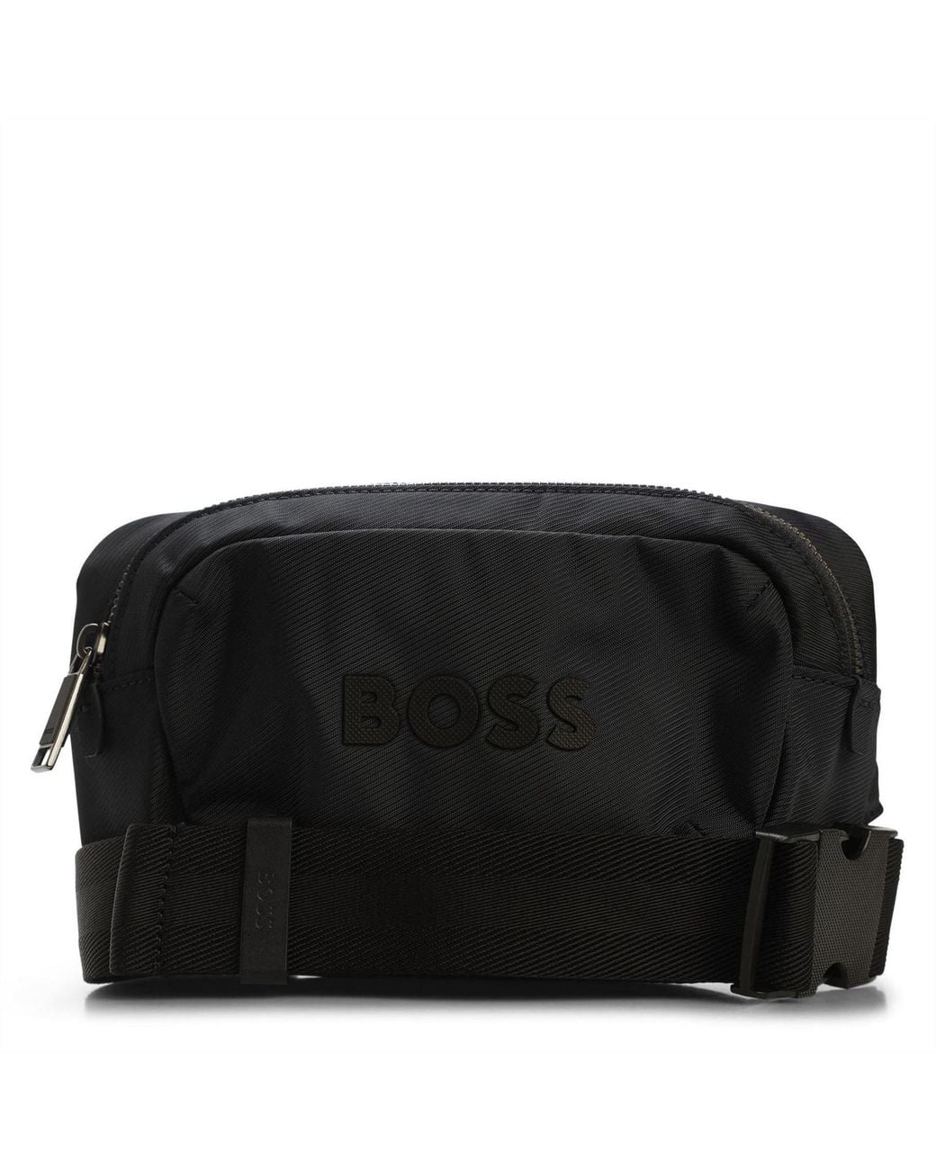 Boss Black 3.0 Belt Bag for men