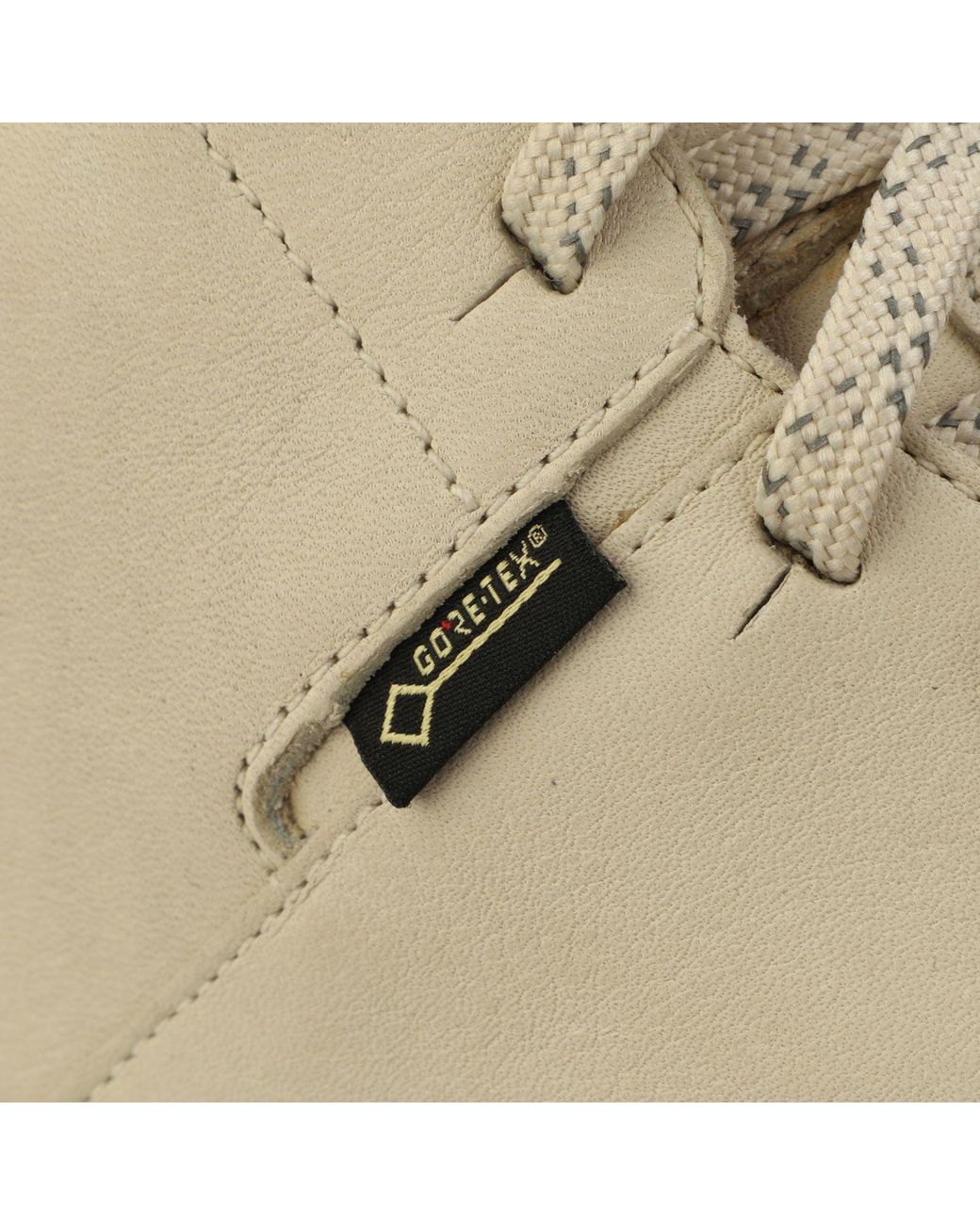 Clarks trigenic dry gtx sales