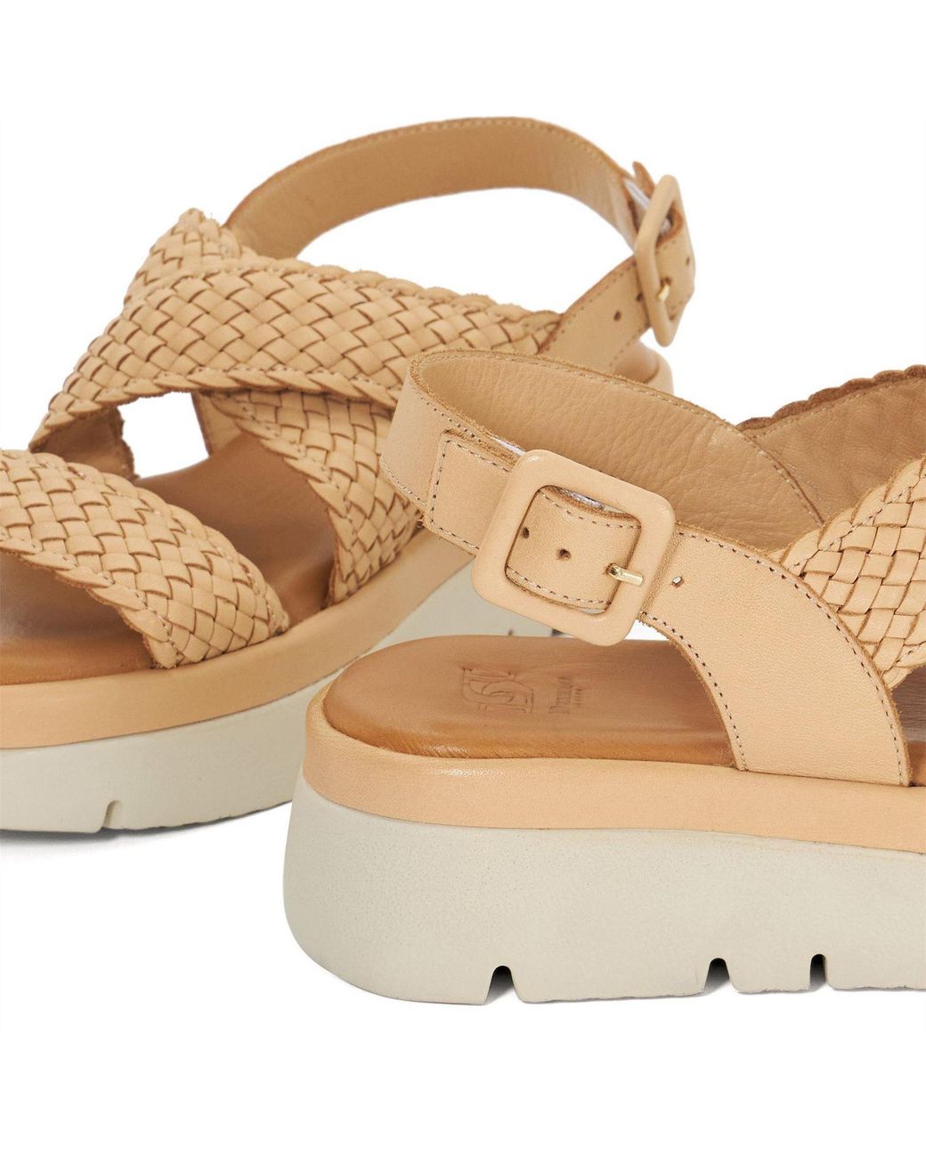 Dune Natural Lo Lorro Open T 3 (36)