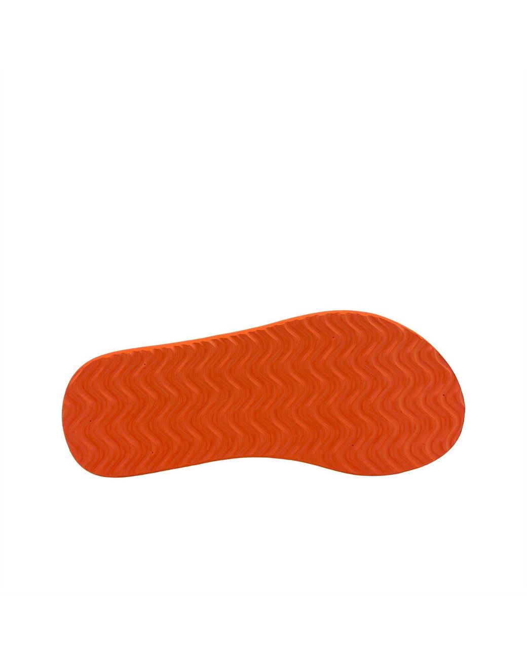 Bench Orange Invisia Sandal 3 (36)