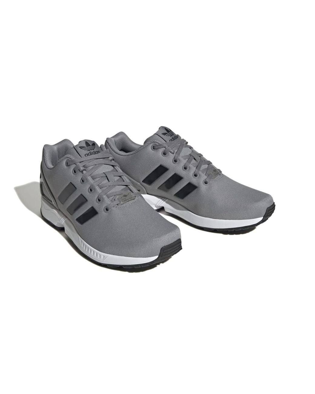 Originals zx flux Grey hotsell