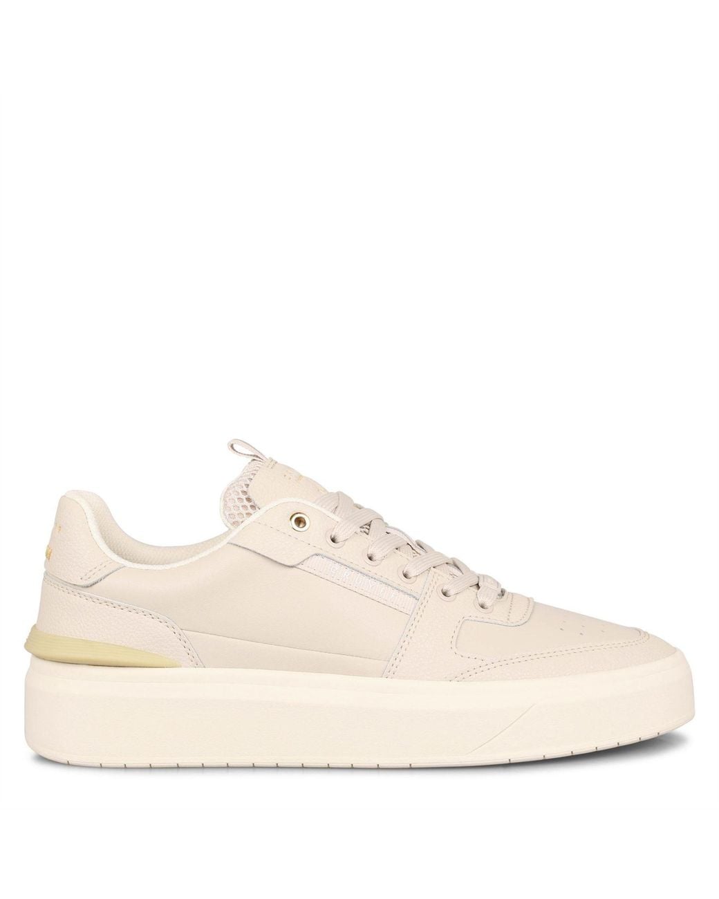 Cruyff Natural Endorsed Tenn 7 (41) for men